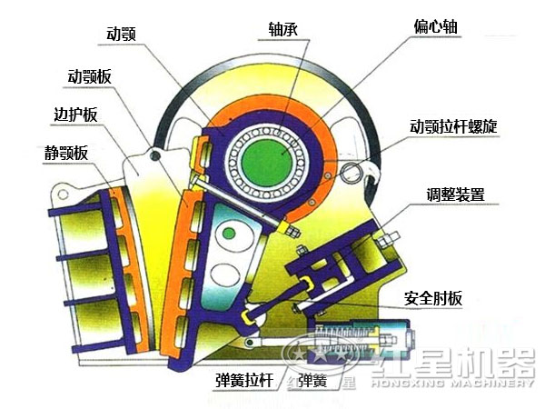 91麻豆精品国产内部结构