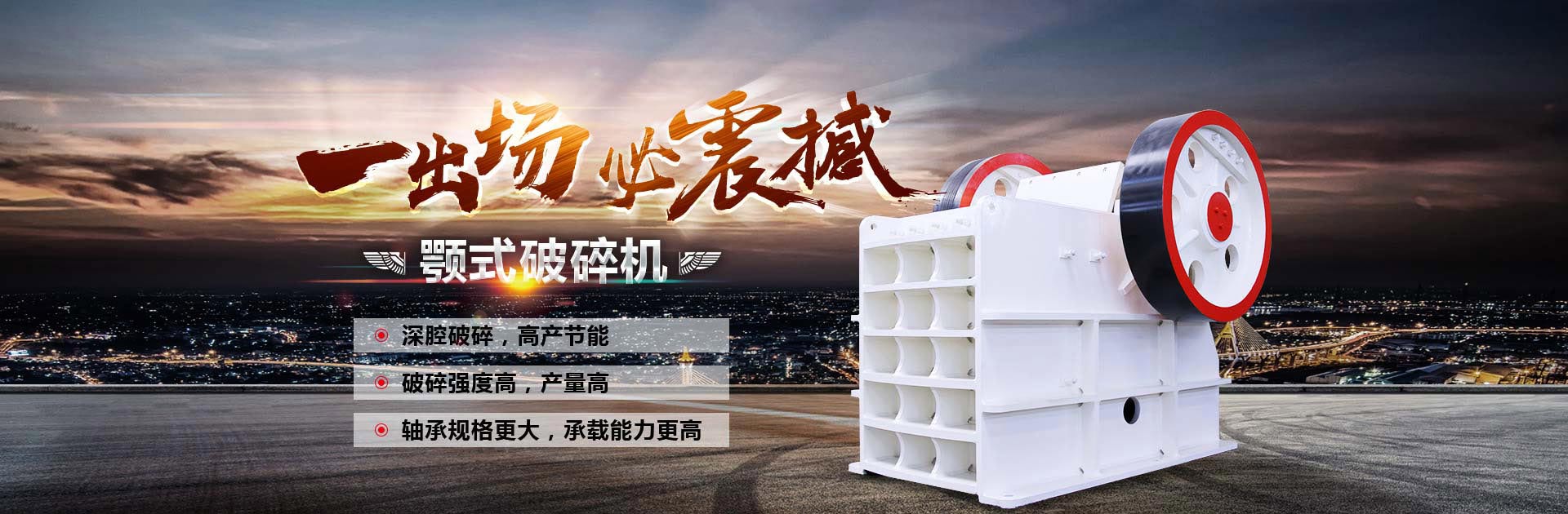 91麻豆精品国产