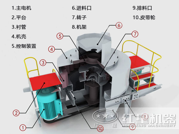 TK麻豆精品人妻互换一区二