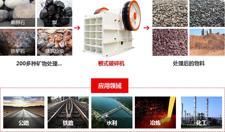 德版91麻豆精品国产应用领域