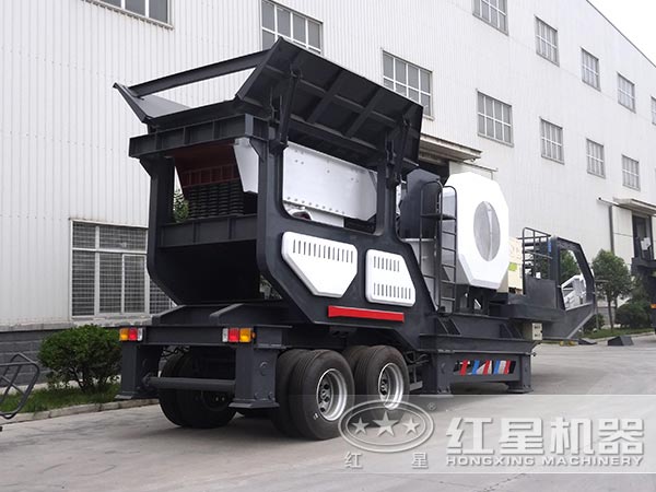 移动91麻豆精品国产图片