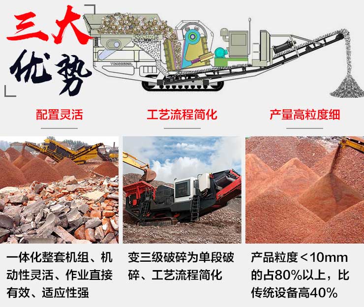 移动91麻豆精品国产适用优势