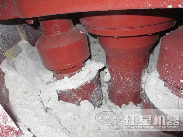 亚洲WWW啪成人一区二区麻豆磨粉机成品