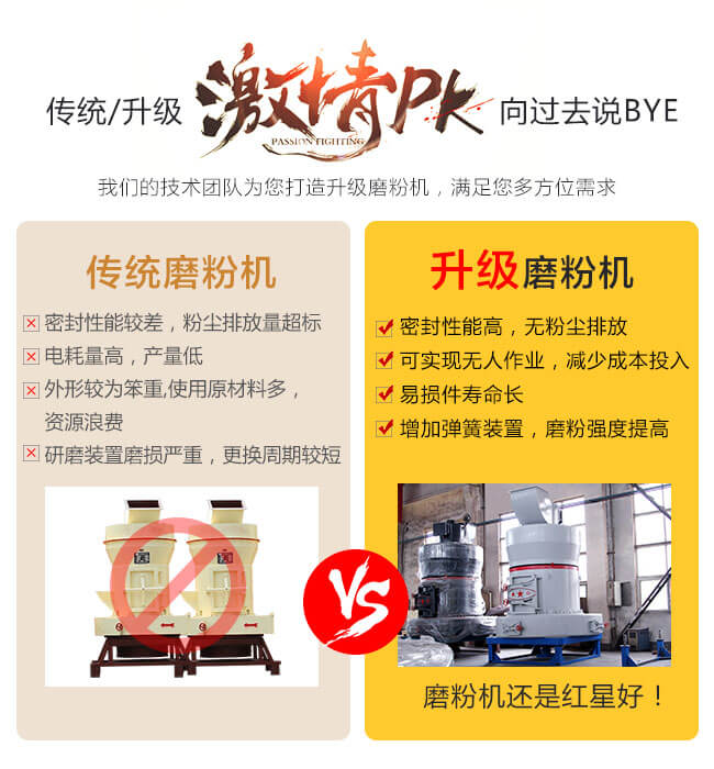 亚洲WWW啪成人一区二区麻豆磨粉机