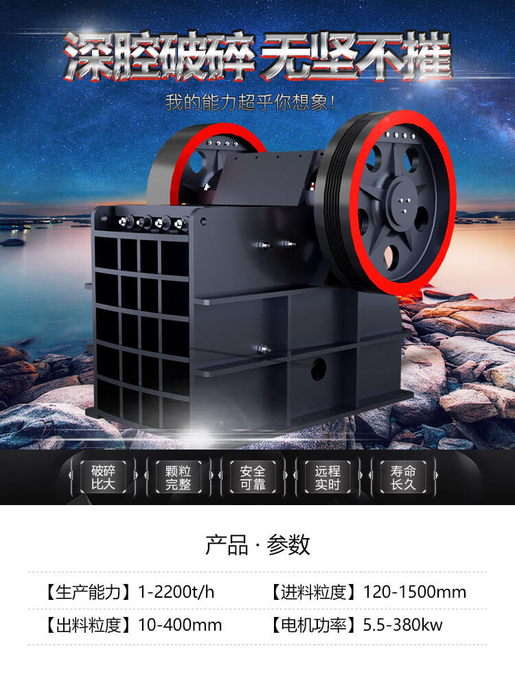 91麻豆精品国产工作优势