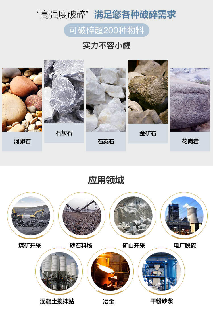 91麻豆精品国产工作优势