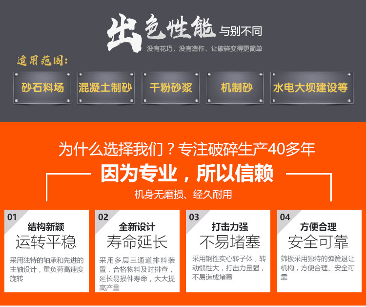 麻豆精品人妻互换一区二