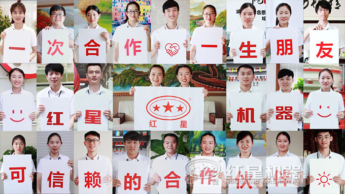 亚洲WWW啪成人一区二区麻豆机器值得信赖