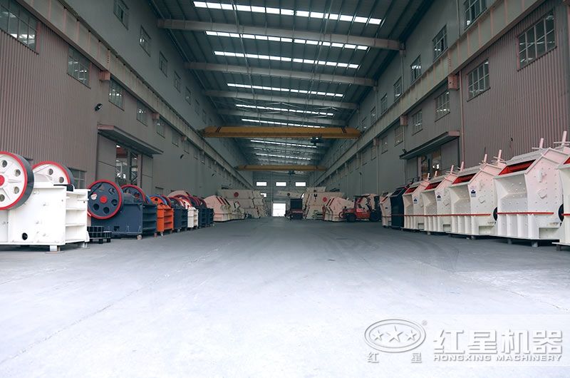 亚洲WWW啪成人一区二区麻豆破碎机
