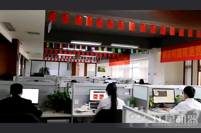亚洲WWW啪成人一区二区麻豆用心服务客户