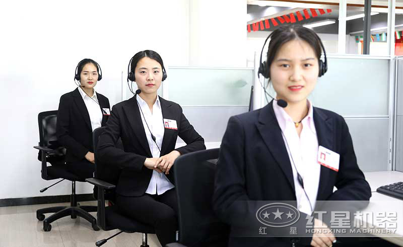 亚洲WWW啪成人一区二区麻豆客服