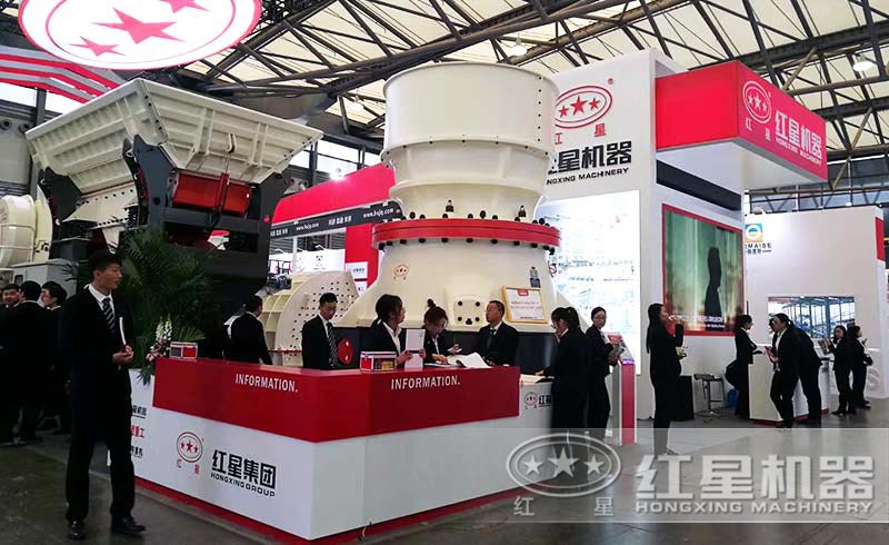 亚洲WWW啪成人一区二区麻豆参加展会