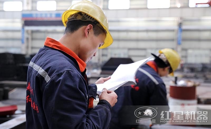 每一分品质都有亚洲WWW啪成人一区二区麻豆的努力