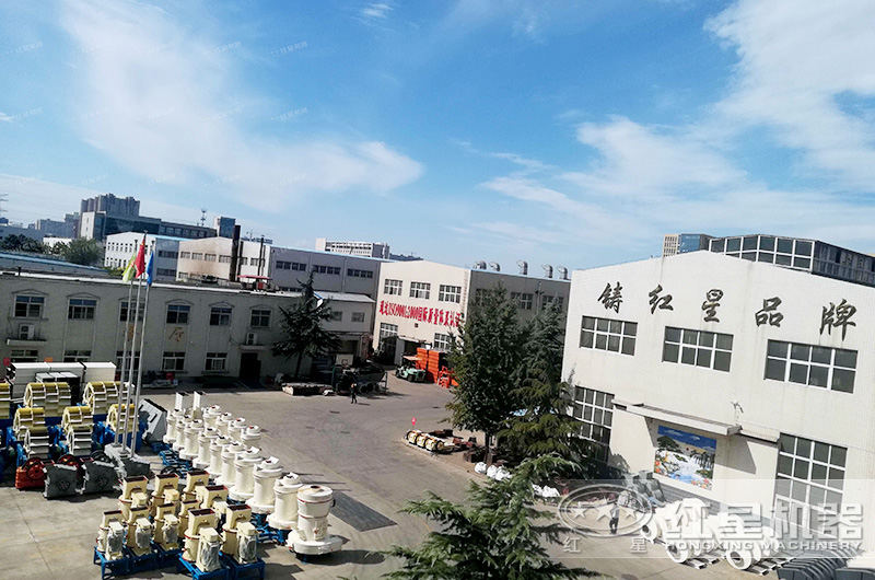 亚洲WWW啪成人一区二区麻豆机制砂设备齐全