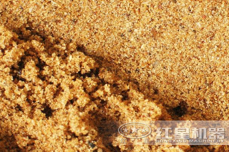 麻豆精品人妻互换一区二制成的沙子