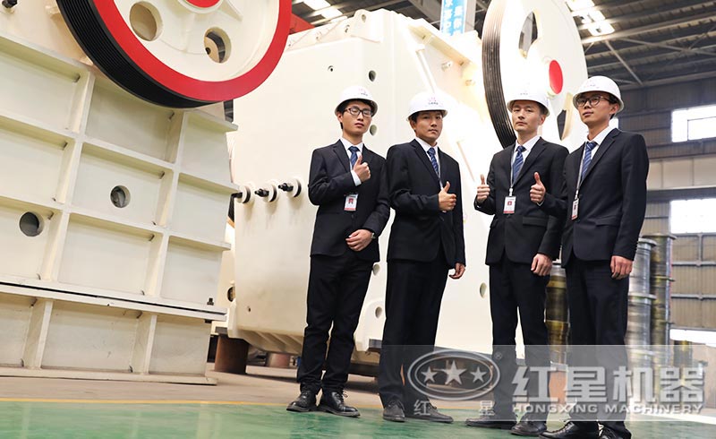 亚洲WWW啪成人一区二区麻豆诚挚欢迎您的到来