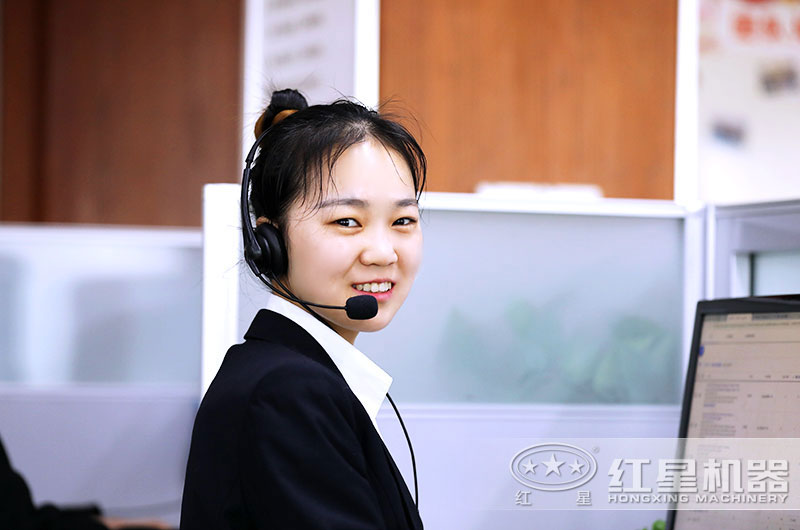 亚洲WWW啪成人一区二区麻豆机器期待您的来访