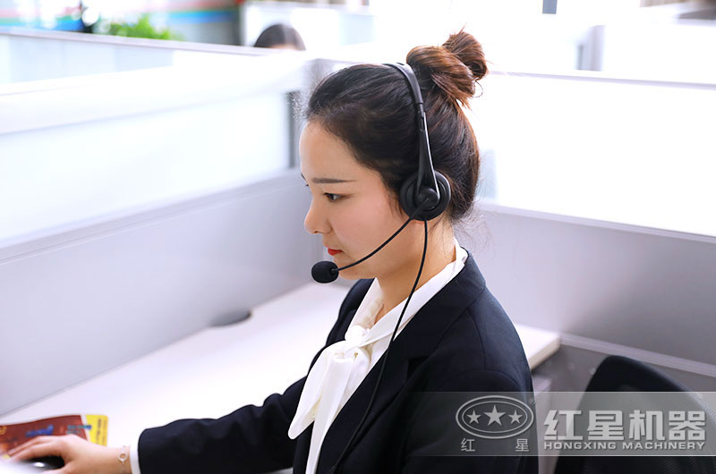 亚洲WWW啪成人一区二区麻豆机器欢迎您的致电