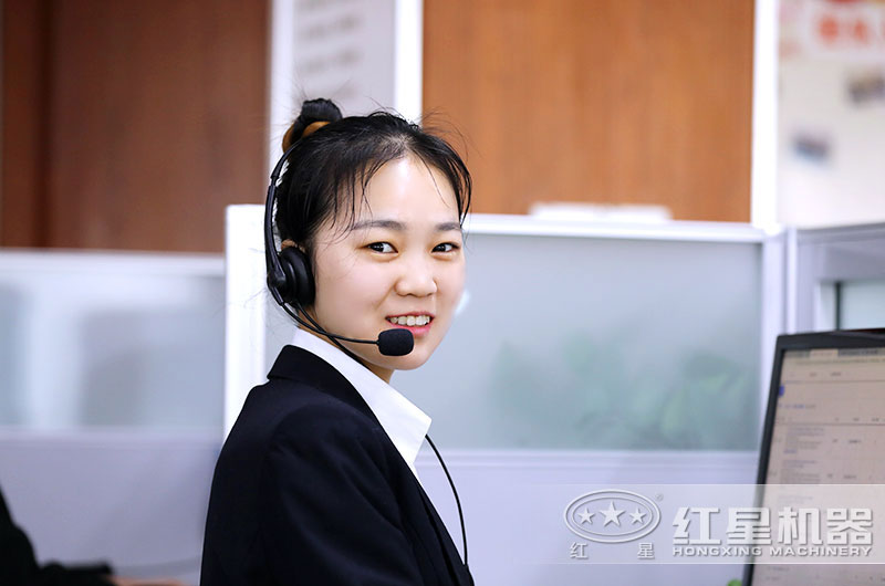 亚洲WWW啪成人一区二区麻豆客服实时在线