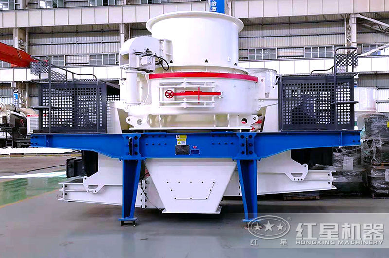 麻豆精品人妻互换一区二