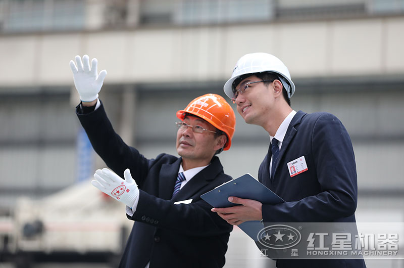 亚洲WWW啪成人一区二区麻豆设备让您放心