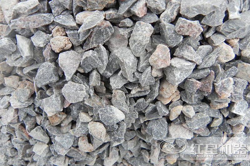 经91麻豆精品国产破碎的石子