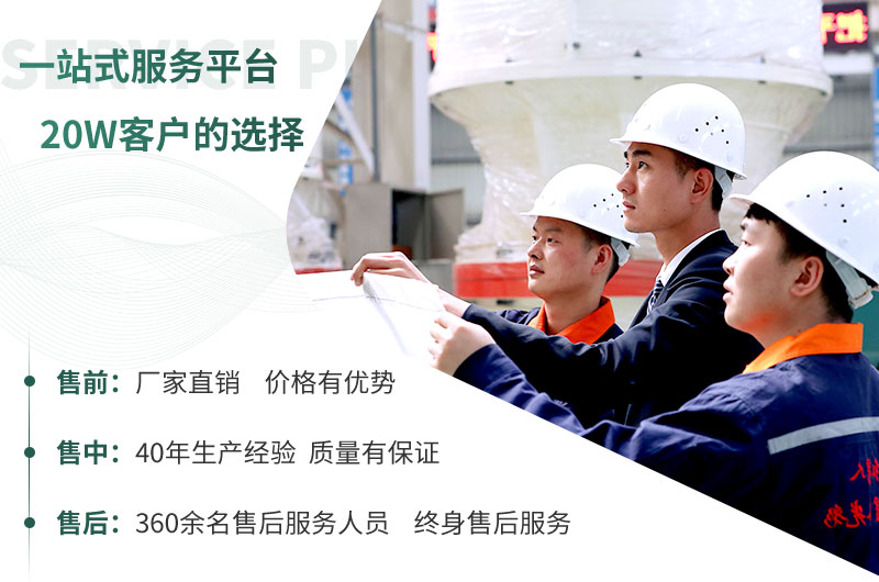 亚洲WWW啪成人一区二区麻豆机器值得